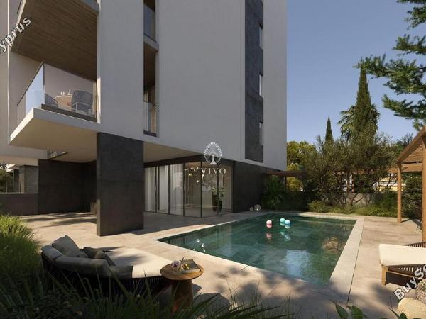 1 bedroom apartment for sale potamos germasogeias limassol 1657165 image 6242020