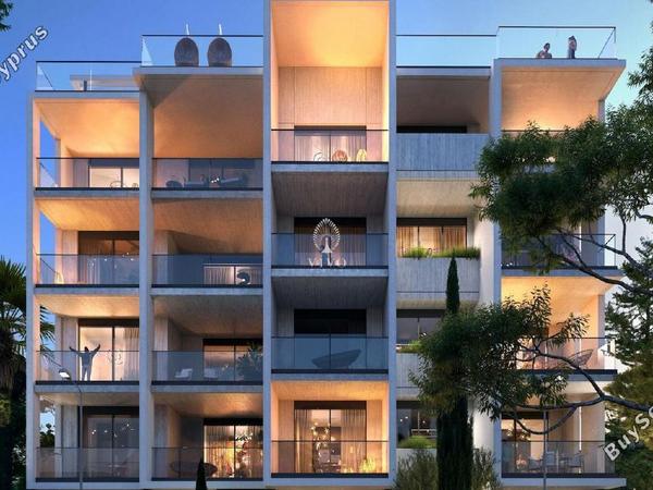 1 bedroom apartment for sale potamos germasogeias limassol 1657165 image 6242023