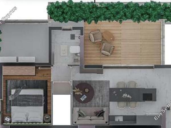 1 bedroom apartment for sale sotiros agios ioannis larnaca larnaca 8377165 image 14649231