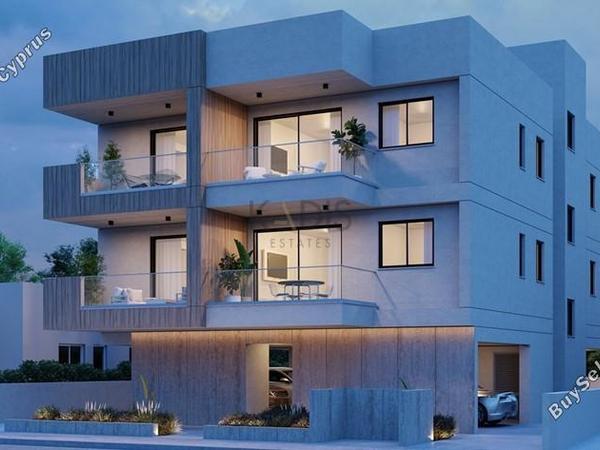 1 bedroom penthouse for sale geri nicosia 8659165 image 15977226