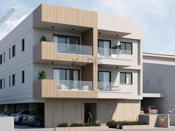 1 bedroom penthouse for sale geri nicosia 8659165 image 15977233