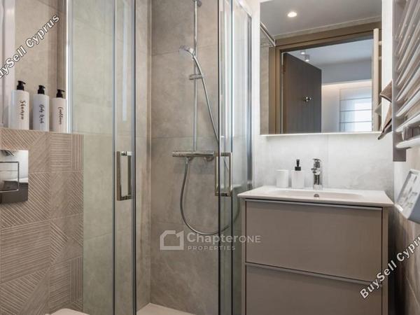 2 bedroom apartment for rent agioi omologitai nicosia 8681165 image 16178594