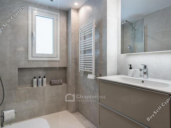 2 bedroom apartment for rent agioi omologitai nicosia 8681165 image 16178596