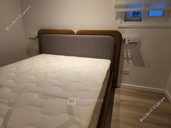 2 bedroom apartment for rent agioi omologitai nicosia 8681165 image 16178597