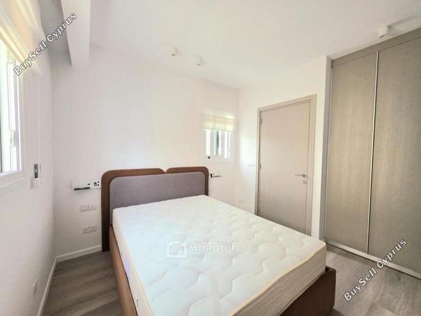 2 bedroom apartment for rent agioi omologitai nicosia 8681165 image 16178600