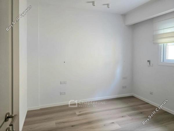 2 bedroom apartment for rent agioi omologitai nicosia 8681165 image 16178606