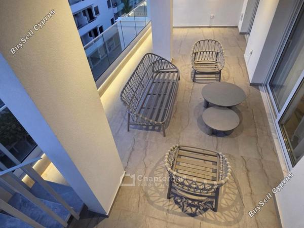 2 bedroom apartment for rent agioi omologitai nicosia 8681165 image 16178609
