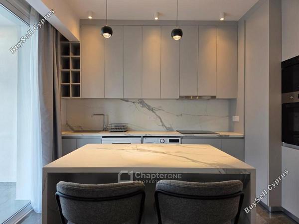 2 bedroom apartment for rent agioi omologitai nicosia 8681165 image 16178613