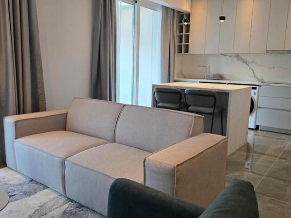 2 bedroom apartment for rent agioi omologitai nicosia 8681165 image 16178615