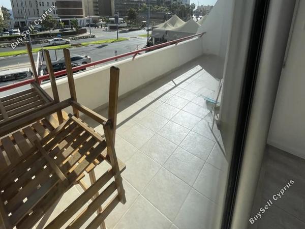 2 bedroom apartment for rent agios tychonas limassol 8608165 image 15789197