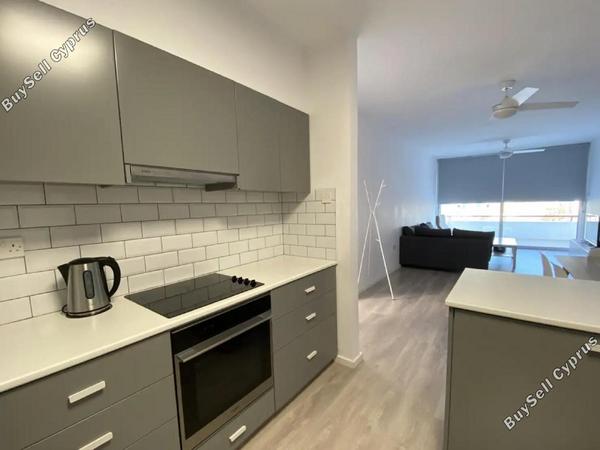 2 bedroom apartment for rent agios tychonas limassol 8608165 image 15789200