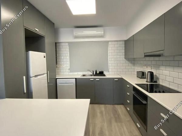 2 bedroom apartment for rent agios tychonas limassol 8608165 image 15789204