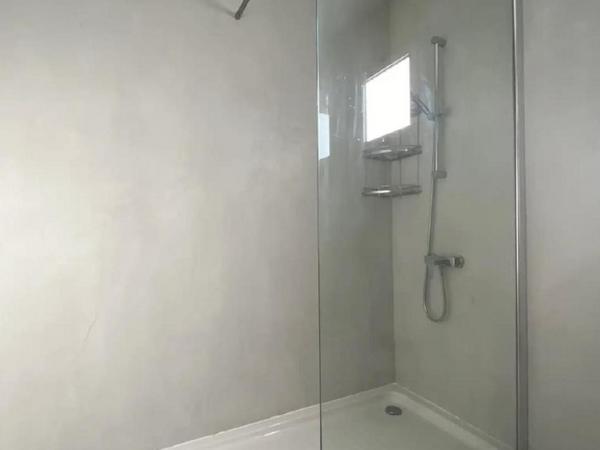 2 bedroom apartment for rent agios tychonas limassol 8608165 image 15789206