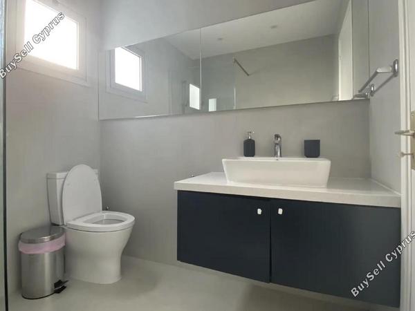 2 bedroom apartment for rent agios tychonas limassol 8608165 image 15789209
