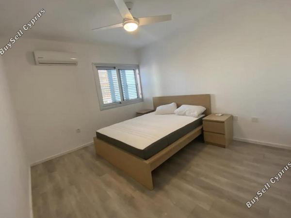 2 bedroom apartment for rent agios tychonas limassol 8608165 image 15789212