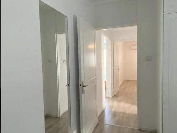 2 bedroom apartment for rent agios tychonas limassol 8608165 image 15789214