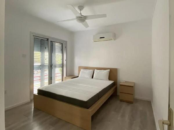 2 bedroom apartment for rent agios tychonas limassol 8608165 image 15789216