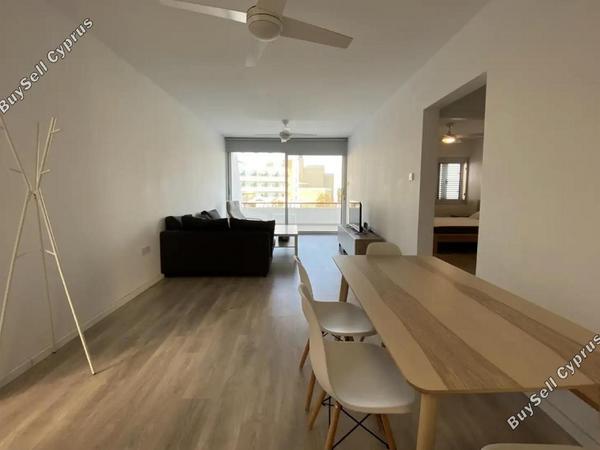 2 bedroom apartment for rent agios tychonas limassol 8608165 image 15789220
