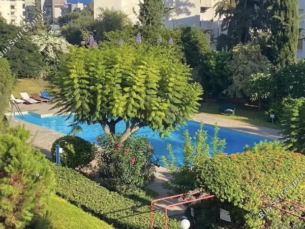 2 bedroom apartment for rent agios tychonas limassol 8608165 image 15789221
