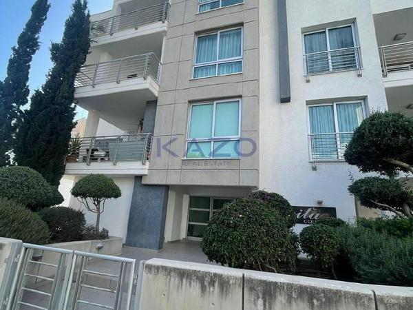 2 bedroom apartment for rent potamos germasogeias limassol 8626165 image 15844711