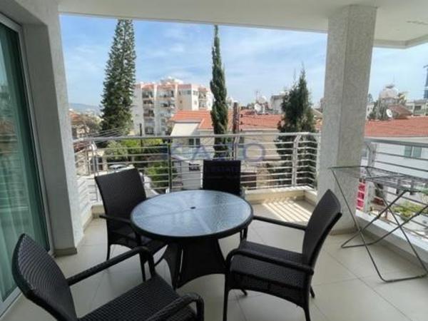2 bedroom apartment for rent potamos germasogeias limassol 8626165 image 15844712