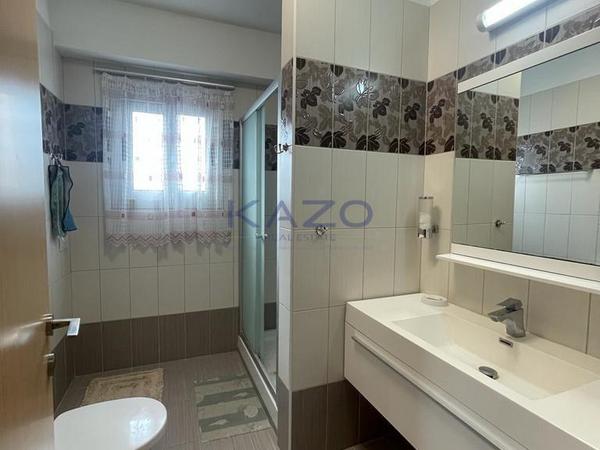 2 bedroom apartment for rent potamos germasogeias limassol 8626165 image 15844713