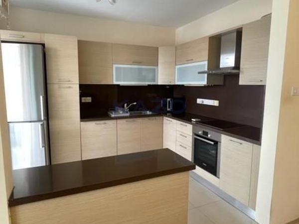 2 bedroom apartment for rent potamos germasogeias limassol 8626165 image 15844716