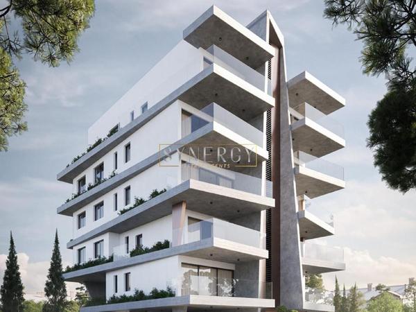 2 bedroom apartment for sale acropolis nicosia 7741165 image 16763051