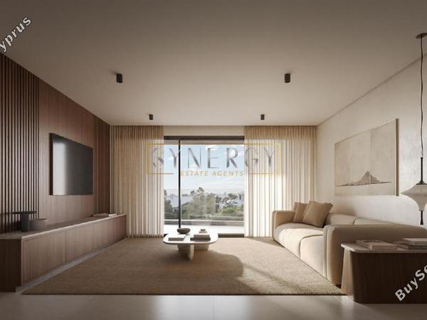 2 bedroom apartment for sale acropolis nicosia 7741165 image 16763054