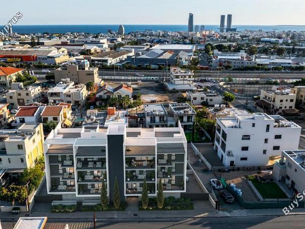 2 bedroom apartment for sale agios athanasios limassol 7903165 image 16028050