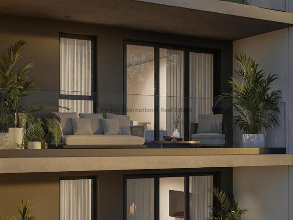 2 bedroom apartment for sale agios athanasios limassol 7903165 image 16028052