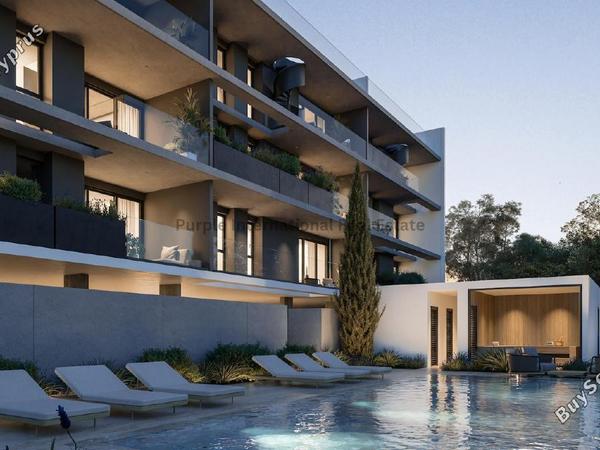 2 bedroom apartment for sale agios athanasios limassol 7903165 image 16028056