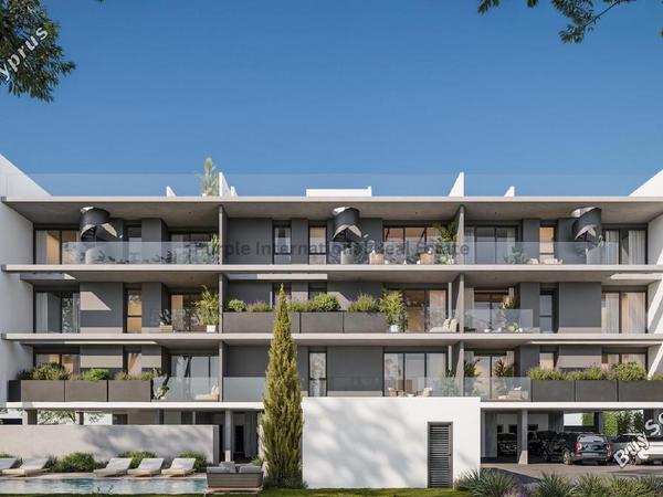 2 bedroom apartment for sale agios athanasios limassol 7903165 image 16028063