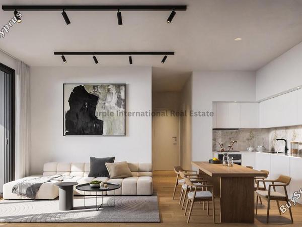 2 bedroom apartment for sale agios athanasios limassol 7903165 image 16028066