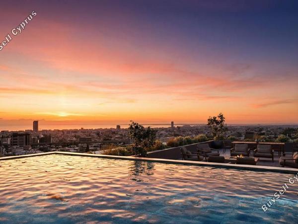 2 bedroom apartment for sale agios athanasios limassol 8566165 image 15627733