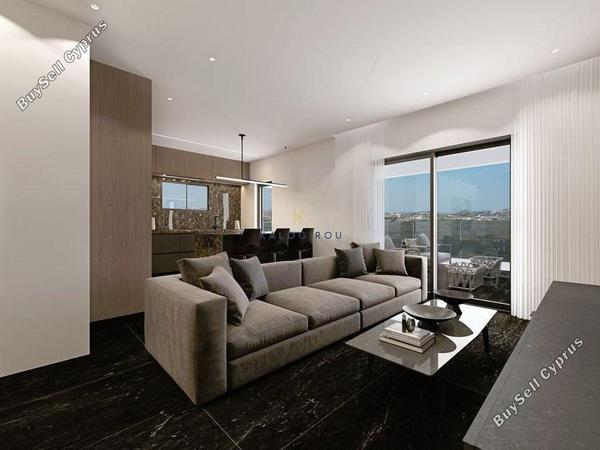 2 bedroom apartment for sale aradippou larnaca 1442165 image 5653692