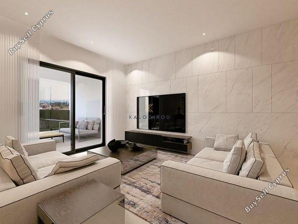 2 bedroom apartment for sale aradippou larnaca 1442165 image 5653694