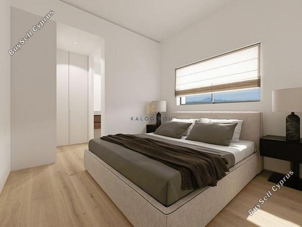 2 bedroom apartment for sale aradippou larnaca 1442165 image 5653705
