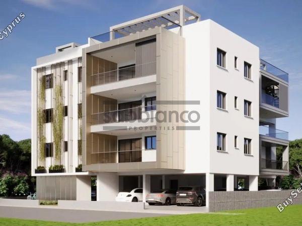 2 bedroom apartment for sale aradippou larnaca 8941165 image 18132187