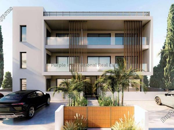2 bedroom apartment for sale geroskipou paphos 7545165 image 16802197