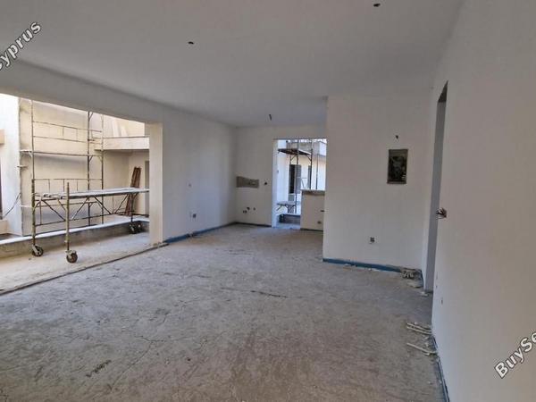 2 bedroom apartment for sale kato paphos universal paphos 1733165 image 4671038