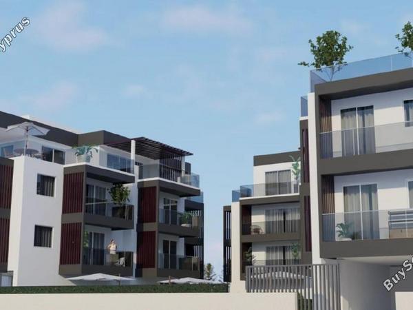 2 bedroom apartment for sale kato paphos universal paphos 1733165 image 4671044