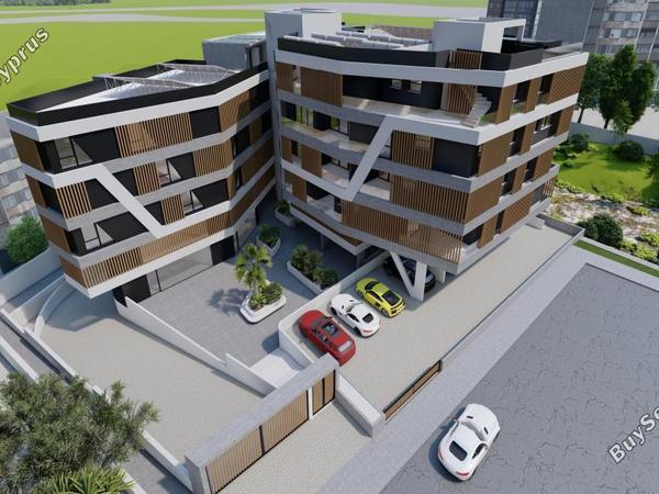 2 bedroom apartment for sale linopetra limassol 1939165 image 10289694