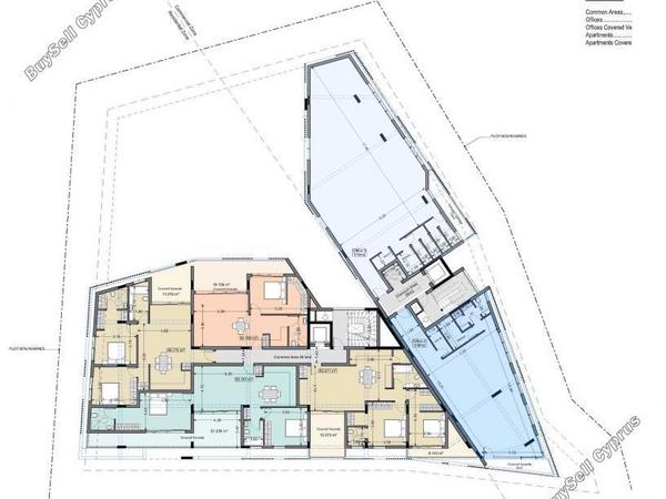 2 bedroom apartment for sale linopetra limassol 1939165 image 7681403