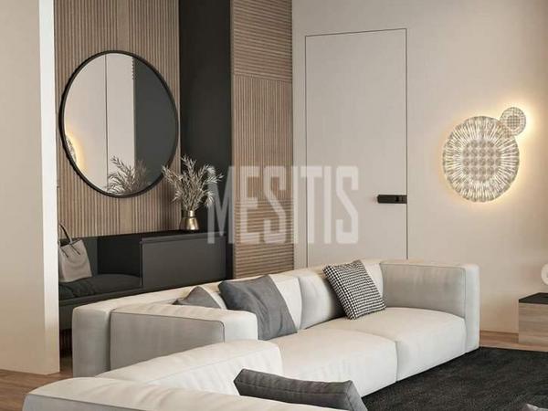 2 bedroom apartment for sale lykavitos nicosia 1433165 image 10504667