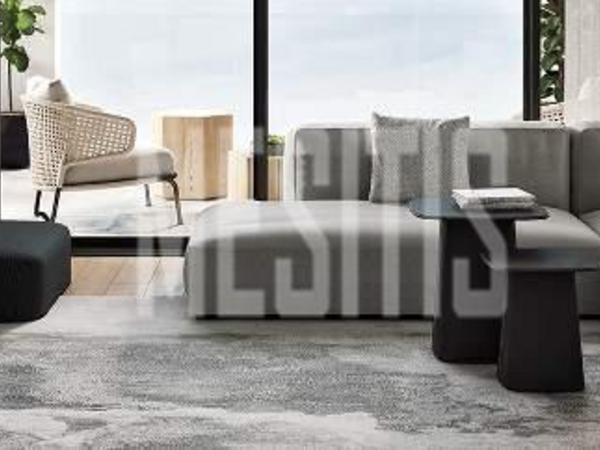 2 bedroom apartment for sale lykavitos nicosia 1433165 image 10504668