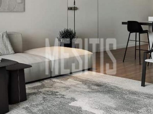 2 bedroom apartment for sale lykavitos nicosia 1433165 image 10504669