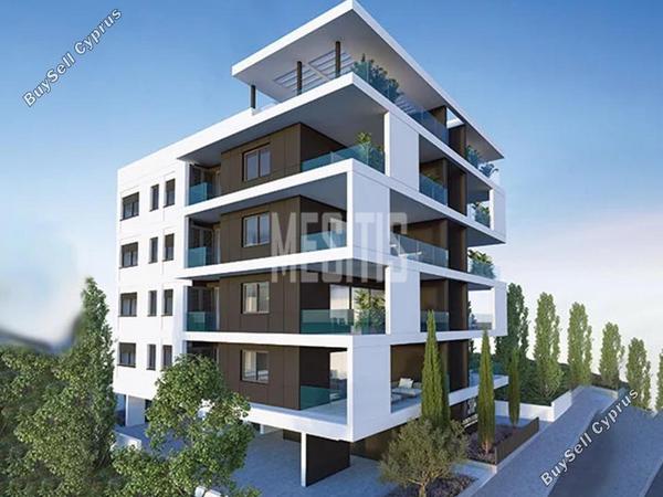 2 bedroom apartment for sale lykavitos nicosia 1433165 image 10504670