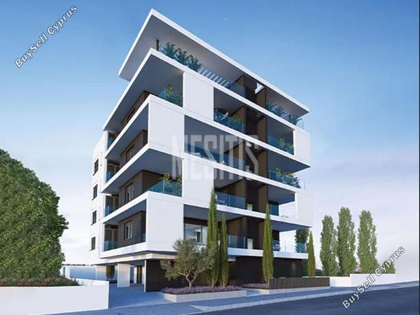 2 bedroom apartment for sale lykavitos nicosia 1433165 image 10504672