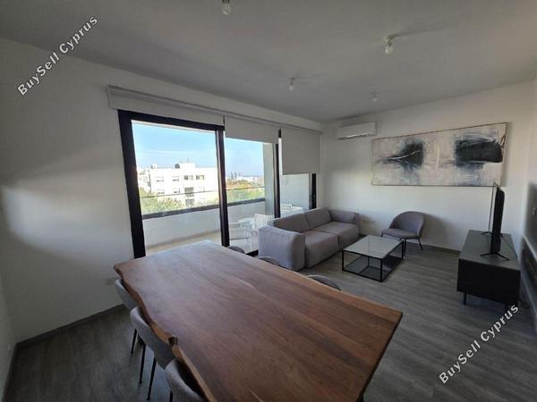 2 bedroom apartment for sale mesa gitonia limassol 8543165 image 15528227